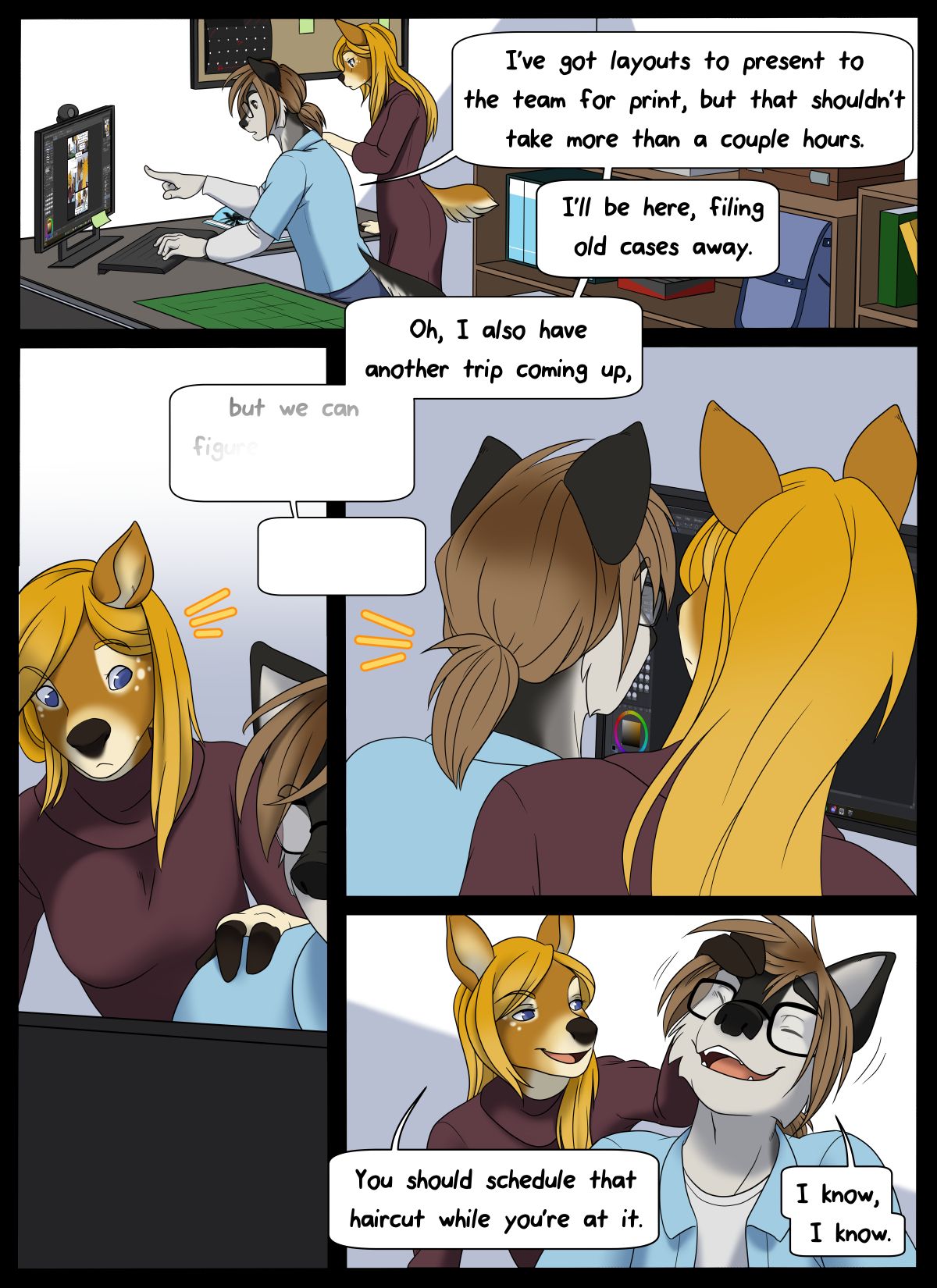 Page 1